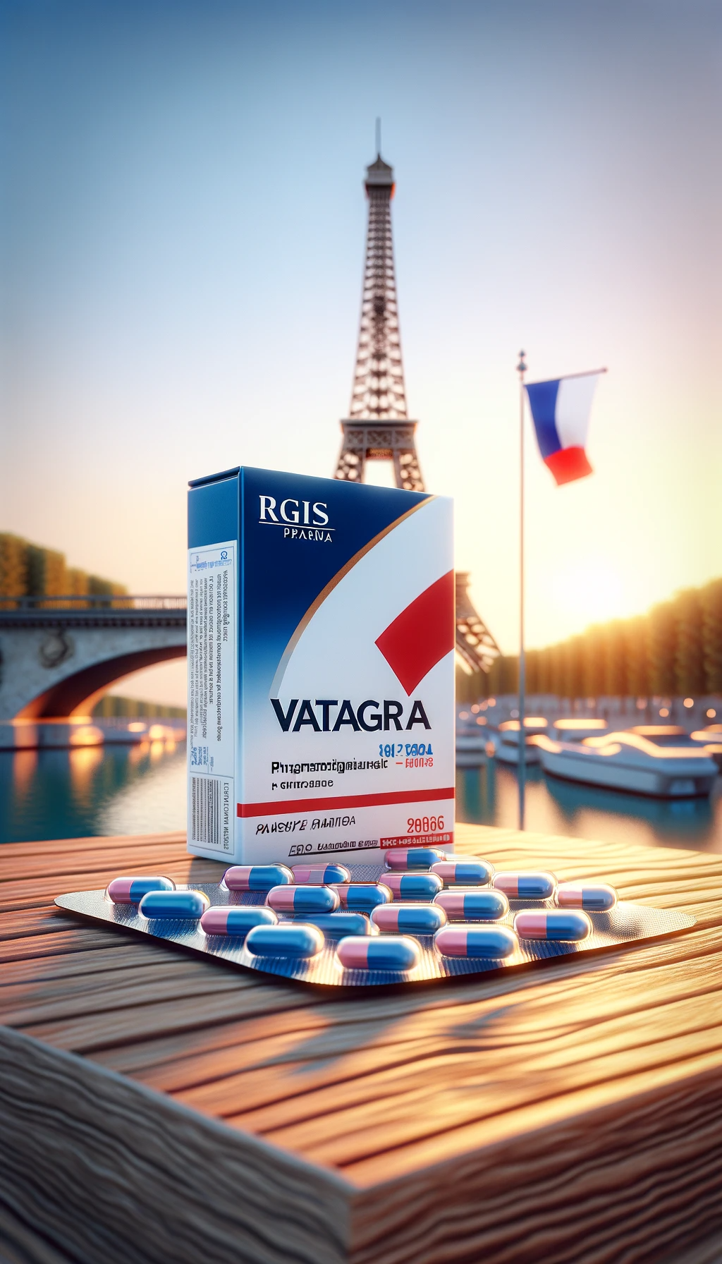 Peut on se procurer du viagra sans ordonnance